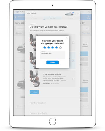 smartmockups_kufrwv43 500w